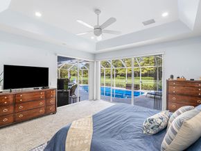 10446 Stonebridge Boulevard, Boca Raton FL 33498