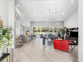 10446 Stonebridge Boulevard, Boca Raton FL 33498