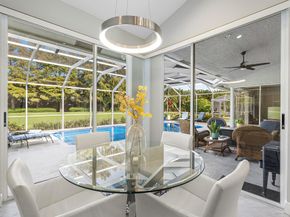 10446 Stonebridge Boulevard, Boca Raton FL 33498