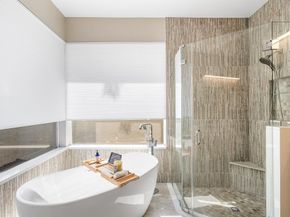 10446 Stonebridge Boulevard, Boca Raton FL 33498