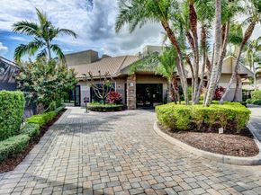 10446 Stonebridge Boulevard, Boca Raton FL 33498
