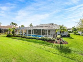 10446 Stonebridge Boulevard, Boca Raton FL 33498