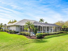 10446 Stonebridge Boulevard, Boca Raton FL 33498