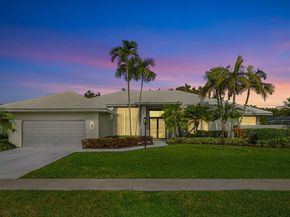 10446 Stonebridge Boulevard, Boca Raton FL 33498