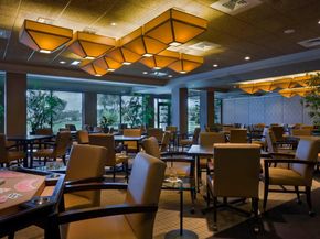 10446 Stonebridge Boulevard, Boca Raton FL 33498