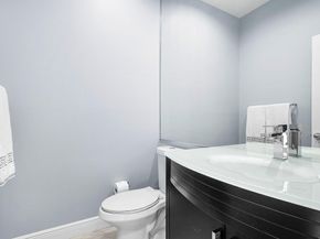 10446 Stonebridge Boulevard, Boca Raton FL 33498