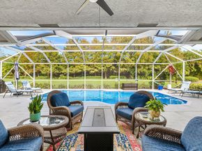 10446 Stonebridge Boulevard, Boca Raton FL 33498