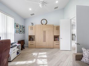 10446 Stonebridge Boulevard, Boca Raton FL 33498