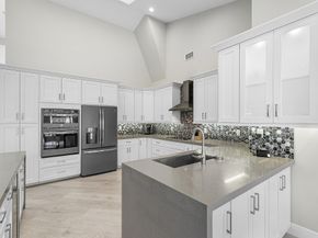 10446 Stonebridge Boulevard, Boca Raton FL 33498