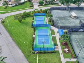 10446 Stonebridge Boulevard, Boca Raton FL 33498