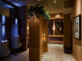 10446 Stonebridge Boulevard, Boca Raton FL 33498