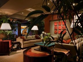 10446 Stonebridge Boulevard, Boca Raton FL 33498