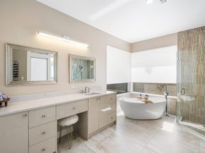 10446 Stonebridge Boulevard, Boca Raton FL 33498