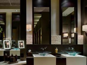 10446 Stonebridge Boulevard, Boca Raton FL 33498