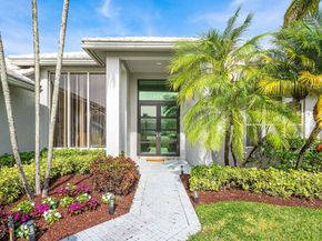 10446 Stonebridge Boulevard, Boca Raton FL 33498