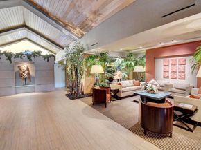 10446 Stonebridge Boulevard, Boca Raton FL 33498