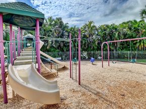 10446 Stonebridge Boulevard, Boca Raton FL 33498