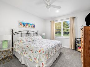 10446 Stonebridge Boulevard, Boca Raton FL 33498