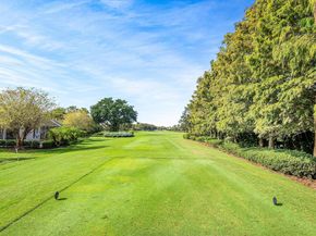 10446 Stonebridge Boulevard, Boca Raton FL 33498