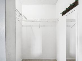 1805 Fairview Villas Drive 3, Palm Springs FL 33406