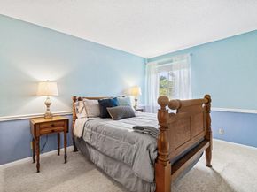 1805 Fairview Villas Drive 3, Palm Springs FL 33406