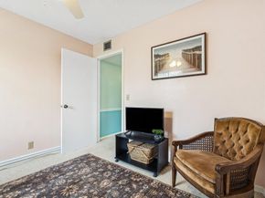 1805 Fairview Villas Drive 3, Palm Springs FL 33406