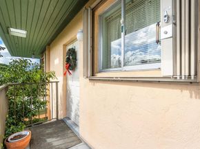 1805 Fairview Villas Drive 3, Palm Springs FL 33406