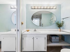 1805 Fairview Villas Drive 3, Palm Springs FL 33406