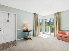 1805 Fairview Villas Drive 3, Palm Springs FL 33406