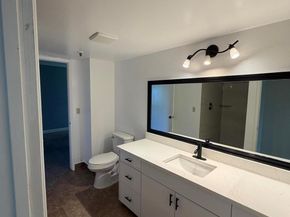 2202 S Cypress Bend Drive 101, Pompano Beach FL 33069