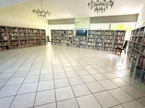 2202 S Cypress Bend Drive 101, Pompano Beach FL 33069