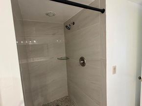 2202 S Cypress Bend Drive 101, Pompano Beach FL 33069