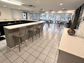 2202 S Cypress Bend Drive 101, Pompano Beach FL 33069