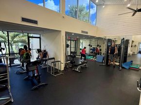 2202 S Cypress Bend Drive 101, Pompano Beach FL 33069