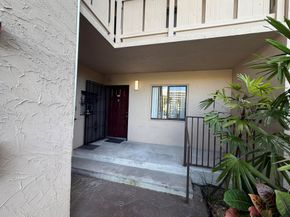 2202 S Cypress Bend Drive 101, Pompano Beach FL 33069