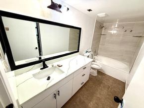 2202 S Cypress Bend Drive 101, Pompano Beach FL 33069