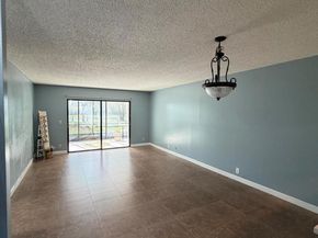 2202 S Cypress Bend Drive 101, Pompano Beach FL 33069