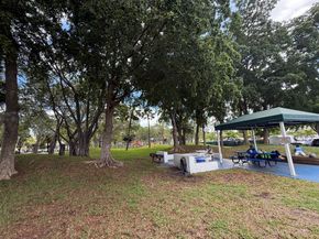 2202 S Cypress Bend Drive 101, Pompano Beach FL 33069