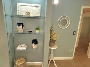 2202 S Cypress Bend Drive 101, Pompano Beach FL 33069