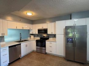 2202 S Cypress Bend Drive 101, Pompano Beach FL 33069