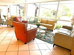 2202 S Cypress Bend Drive 101, Pompano Beach FL 33069