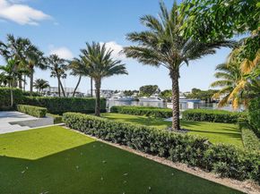 2085 Vitex Lane, North Palm Beach FL 33408