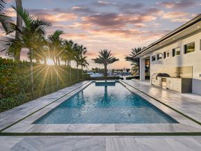 2085 Vitex Lane, North Palm Beach FL 33408