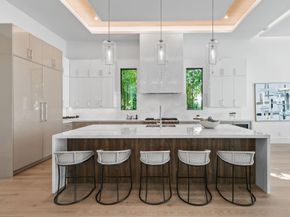 2085 Vitex Lane, North Palm Beach FL 33408