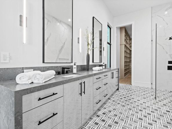 2085 Vitex Lane, North Palm Beach FL 33408