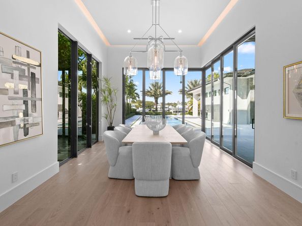 2085 Vitex Lane, North Palm Beach FL 33408