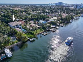 2085 Vitex Lane, North Palm Beach FL 33408