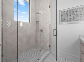 2085 Vitex Lane, North Palm Beach FL 33408