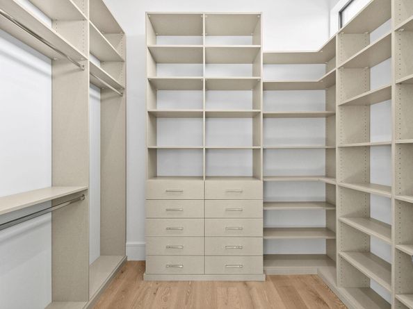 2085 Vitex Lane, North Palm Beach FL 33408