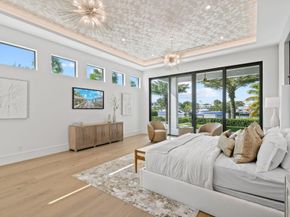 2085 Vitex Lane, North Palm Beach FL 33408